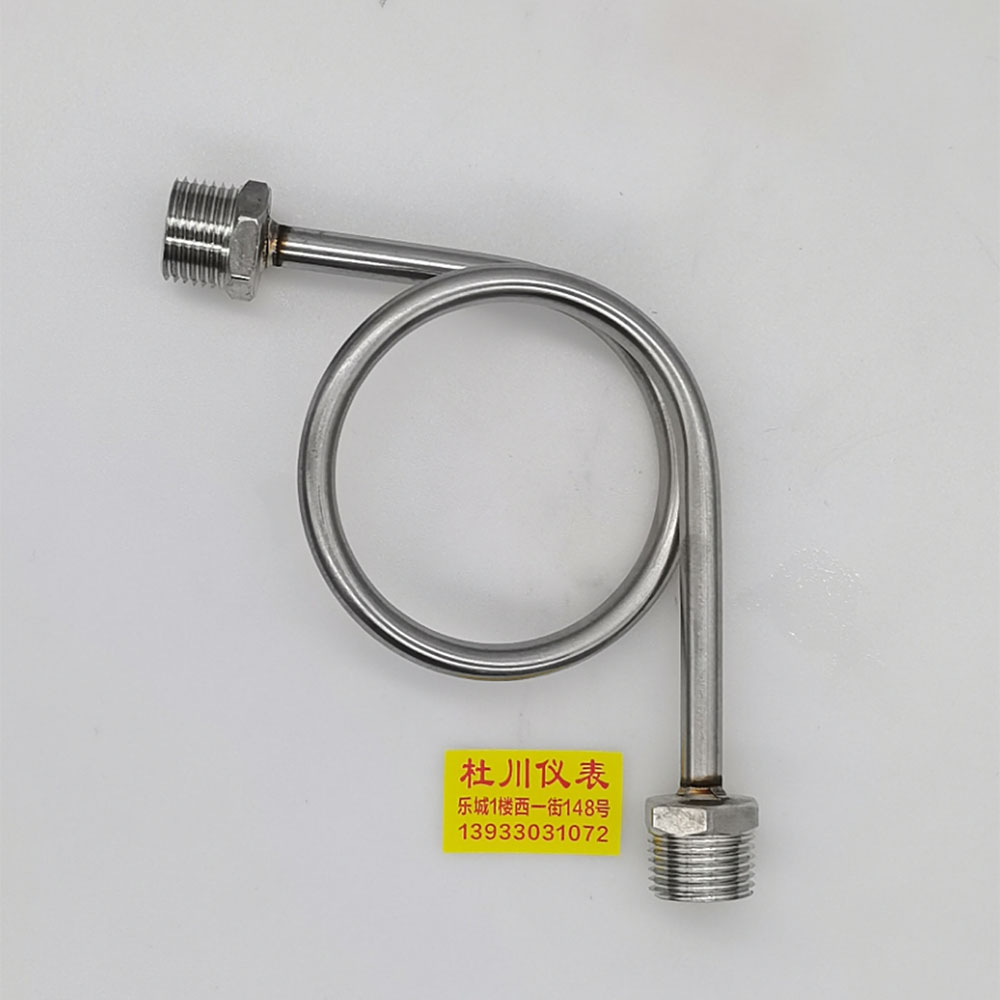 201不锈钢扣表弯Y100，90°，(短款) .jpg